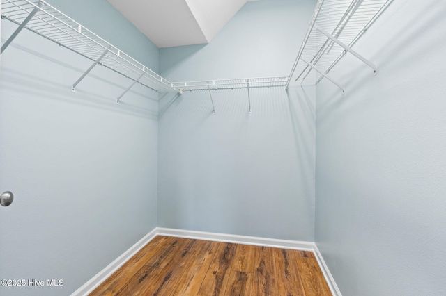 126 Ricemill Circle Apt 1, Sunset Beach, NC 28468