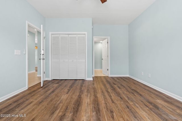 126 Ricemill Circle Apt 1, Sunset Beach, NC 28468