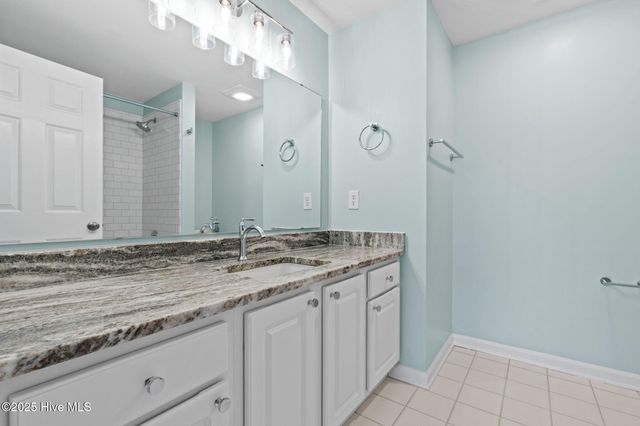 126 Ricemill Circle Apt 1, Sunset Beach, NC 28468