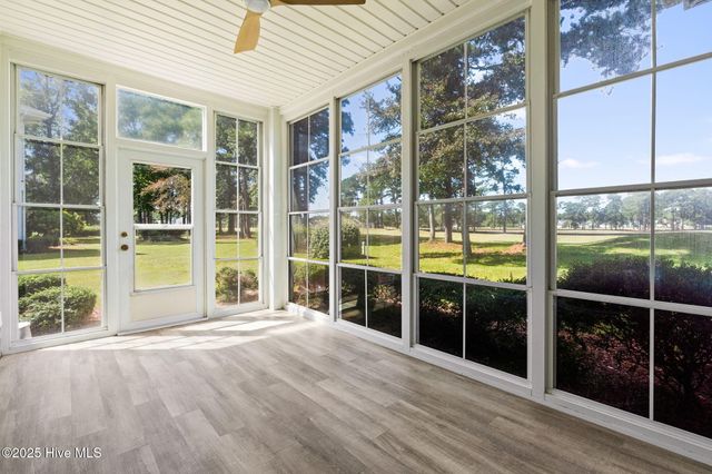 126 Ricemill Circle Apt 1, Sunset Beach, NC 28468
