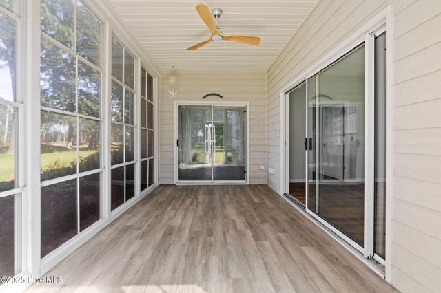 126 Ricemill Circle Apt 1, Sunset Beach, NC 28468