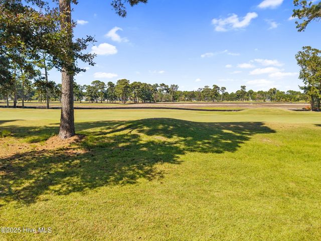 126 Ricemill Circle Apt 1, Sunset Beach, NC 28468