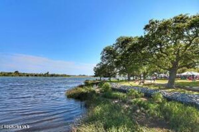 126 Ricemill Circle Apt 1, Sunset Beach, NC 28468