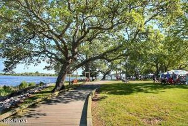 126 Ricemill Circle Apt 1, Sunset Beach, NC 28468