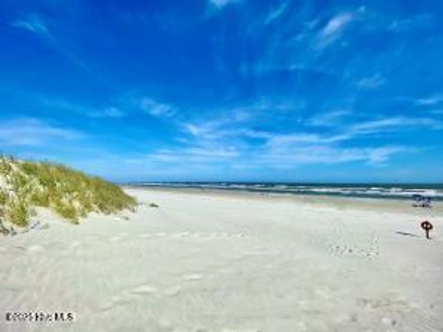 126 Ricemill Circle Apt 1, Sunset Beach, NC 28468