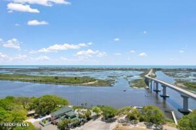 126 Ricemill Circle Apt 1, Sunset Beach, NC 28468