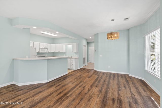 126 Ricemill Circle Apt 1, Sunset Beach, NC 28468