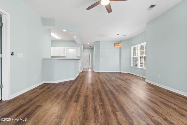 126 Ricemill Circle Apt 1, Sunset Beach, NC 28468