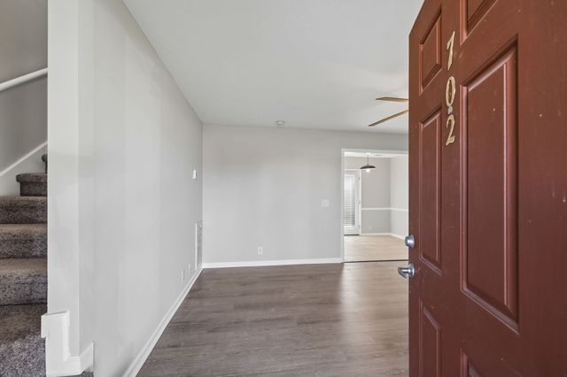 702 Tot Dr, La Vergne, TN 37086