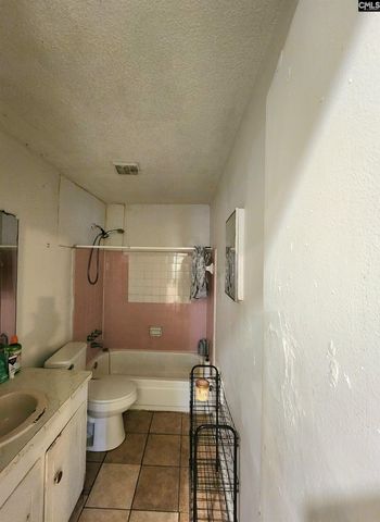 5527 Holmes Avenue, Columbia, SC 29203