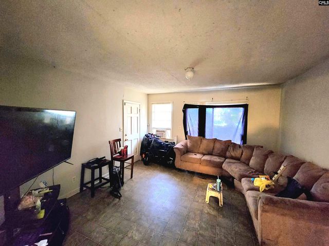 5527 Holmes Avenue, Columbia, SC 29203