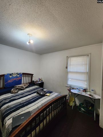 5527 Holmes Avenue, Columbia, SC 29203