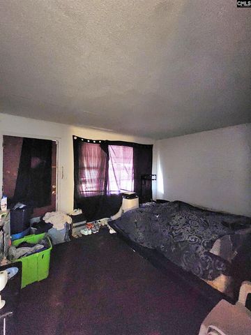 5527 Holmes Avenue, Columbia, SC 29203