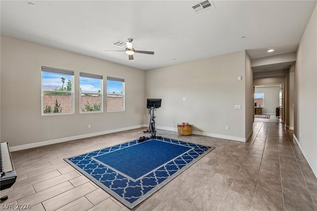 8785 Helena Avenue, Las Vegas, NV 89129