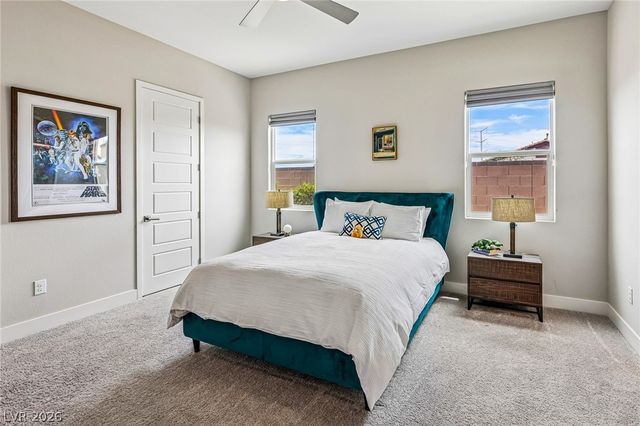 8785 Helena Avenue, Las Vegas, NV 89129