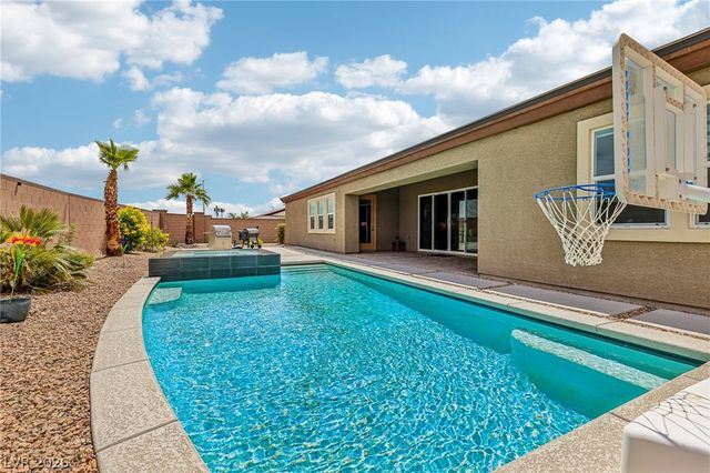 8785 Helena Avenue, Las Vegas, NV 89129