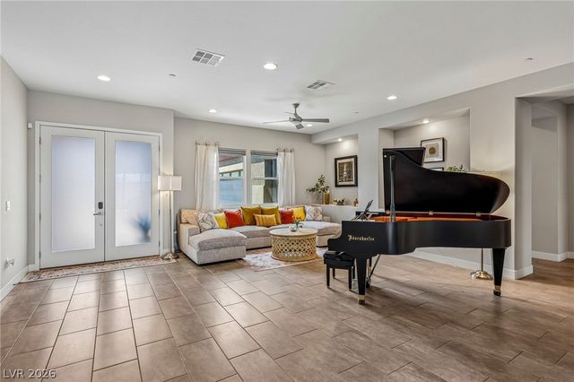 8785 Helena Avenue, Las Vegas, NV 89129