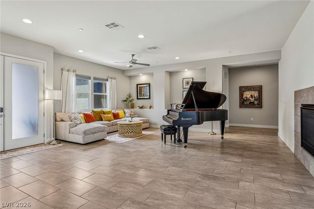 8785 Helena Avenue, Las Vegas, NV 89129