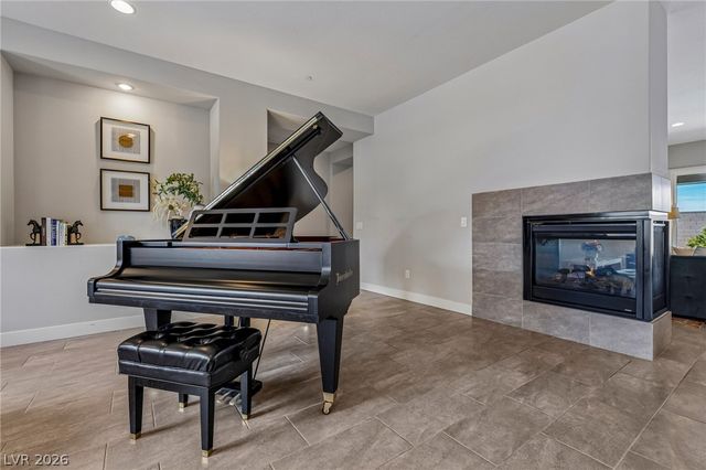 8785 Helena Avenue, Las Vegas, NV 89129