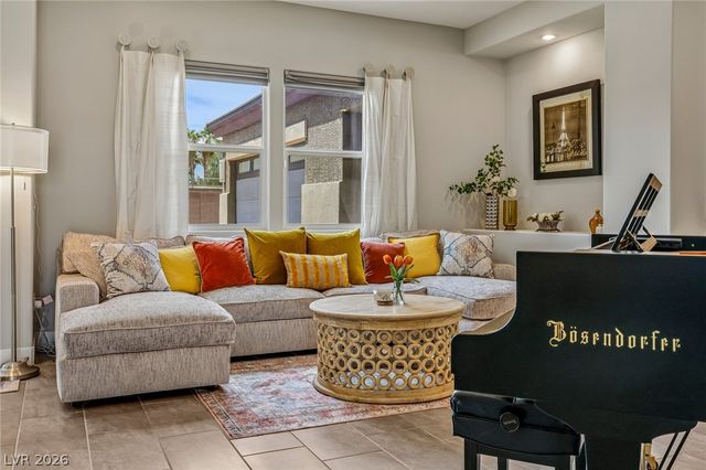 8785 Helena Avenue, Las Vegas, NV 89129