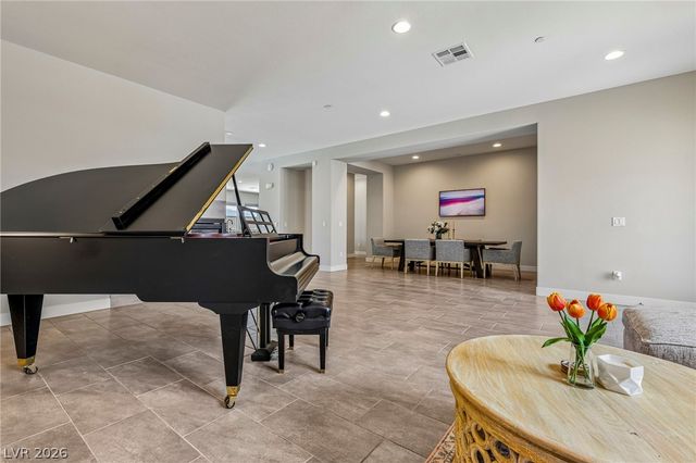 8785 Helena Avenue, Las Vegas, NV 89129