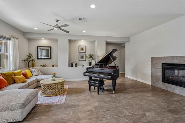 8785 Helena Avenue, Las Vegas, NV 89129