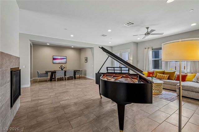 8785 Helena Avenue, Las Vegas, NV 89129