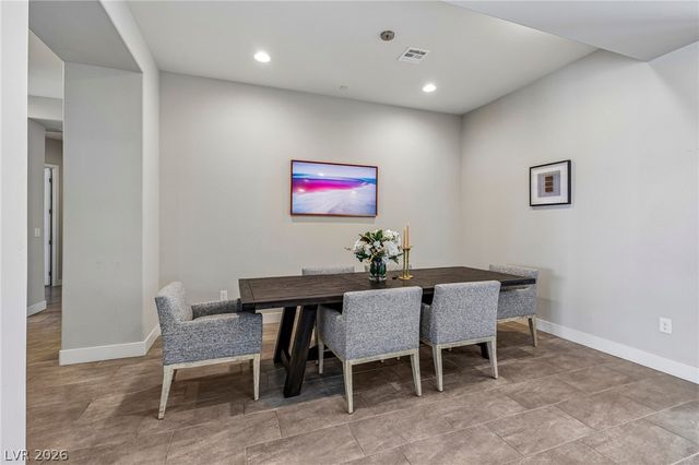 8785 Helena Avenue, Las Vegas, NV 89129