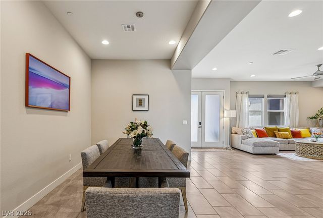 8785 Helena Avenue, Las Vegas, NV 89129