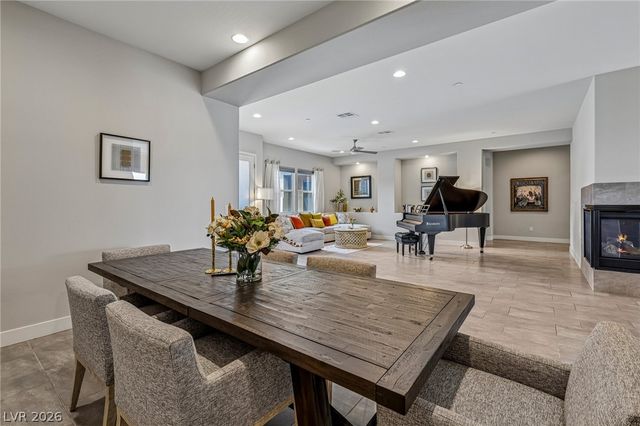 8785 Helena Avenue, Las Vegas, NV 89129