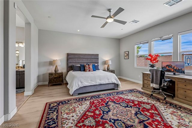 8785 Helena Avenue, Las Vegas, NV 89129