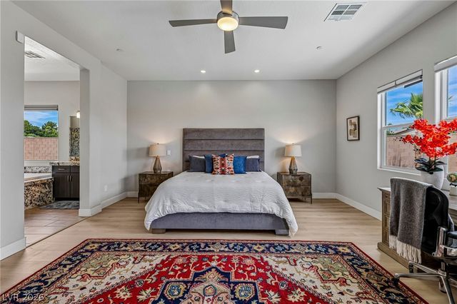 8785 Helena Avenue, Las Vegas, NV 89129