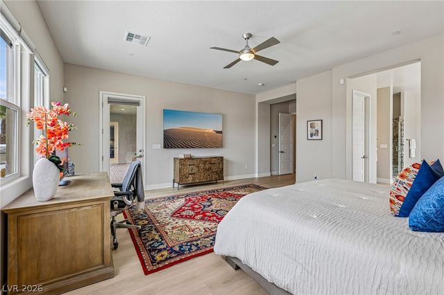 8785 Helena Avenue, Las Vegas, NV 89129