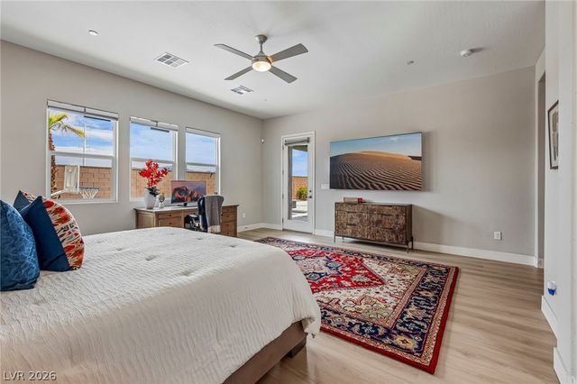 8785 Helena Avenue, Las Vegas, NV 89129