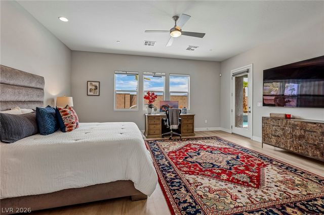 8785 Helena Avenue, Las Vegas, NV 89129