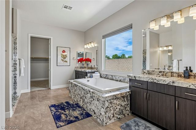8785 Helena Avenue, Las Vegas, NV 89129