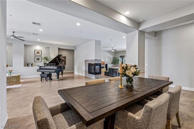 8785 Helena Avenue, Las Vegas, NV 89129
