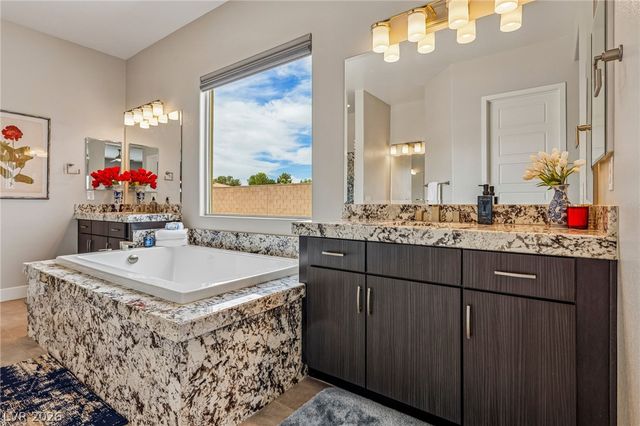 8785 Helena Avenue, Las Vegas, NV 89129