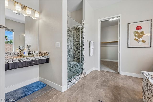 8785 Helena Avenue, Las Vegas, NV 89129