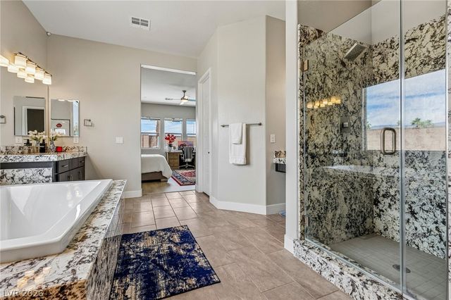 8785 Helena Avenue, Las Vegas, NV 89129