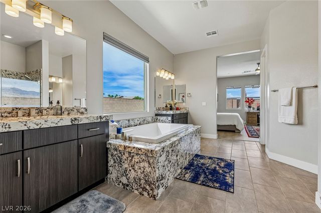 8785 Helena Avenue, Las Vegas, NV 89129