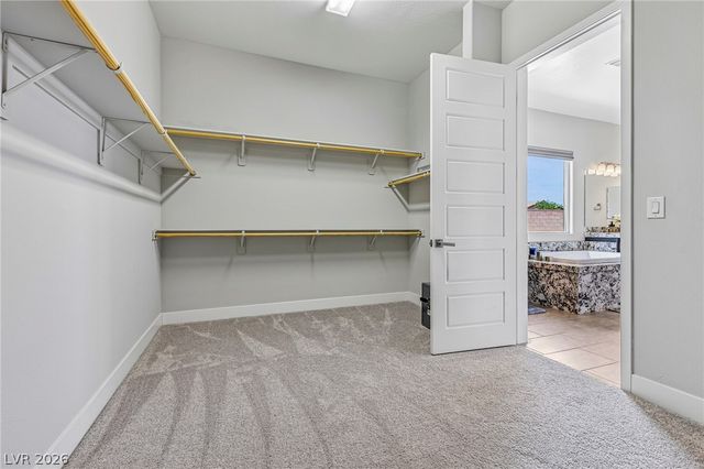 8785 Helena Avenue, Las Vegas, NV 89129