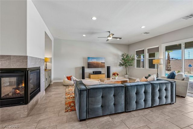 8785 Helena Avenue, Las Vegas, NV 89129