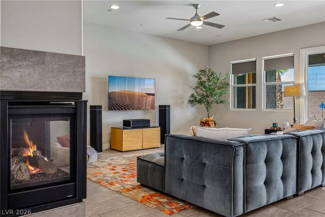 8785 Helena Avenue, Las Vegas, NV 89129