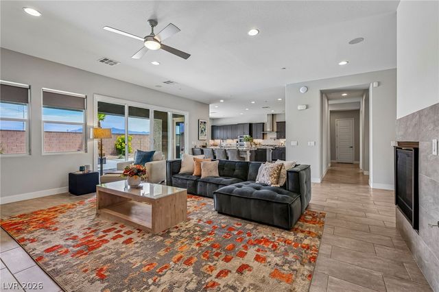 8785 Helena Avenue, Las Vegas, NV 89129