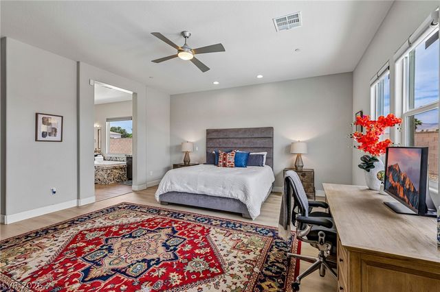 8785 Helena Avenue, Las Vegas, NV 89129