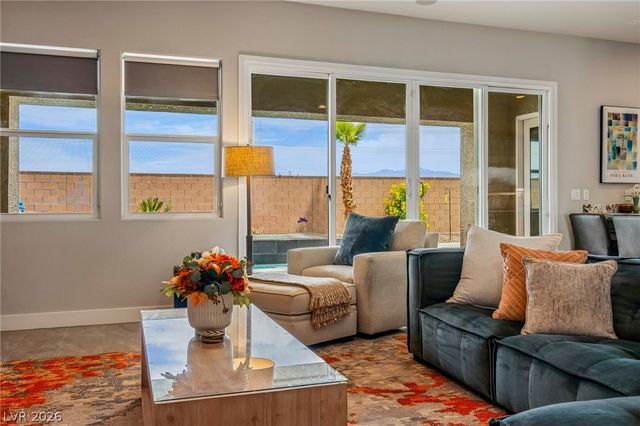 8785 Helena Avenue, Las Vegas, NV 89129