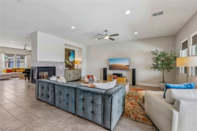 8785 Helena Avenue, Las Vegas, NV 89129