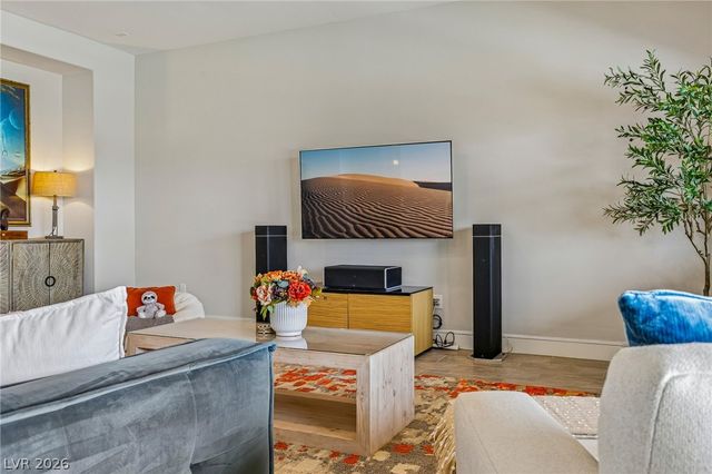 8785 Helena Avenue, Las Vegas, NV 89129