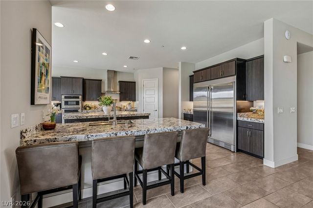 8785 Helena Avenue, Las Vegas, NV 89129